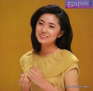  ٥ȡХ AF-7057