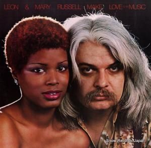 쥪&ޥ꡼å դǤ밦Ĵ P-10381W