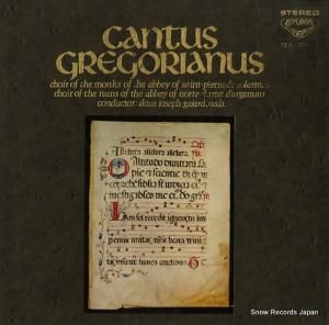 󡦥ԥ롦ɡ졼ཤƻ ڥեΤΡ쥴ꥪ SLC-1541-3