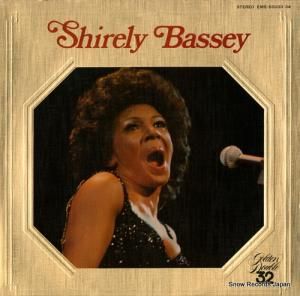 㡼꡼Хå ǥ󡦥֥룳 EMS-65033