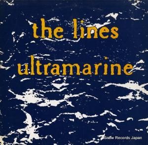 饤 ultramarine ROUGE3