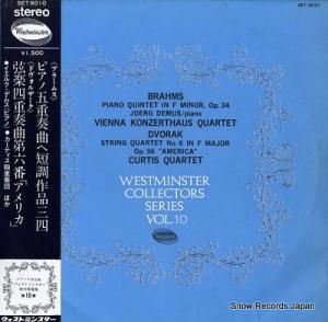 륯ǥॹ ֥顼ॹԥθ޽նʥûĴʣ SET6010