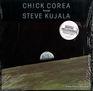 åꥢƥ voyage ECM-1-1228 / 25013-1E