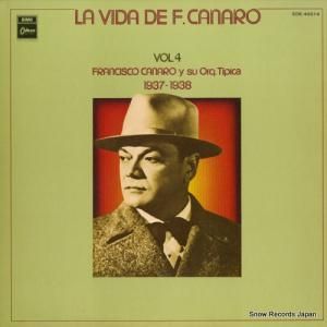 ե󥷥ʥ ʥ裴 EOS-40014