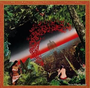 ޥ륹ǥӥ 륿 28AP2167-8