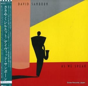 ǥåɡܡ 䤯륨å P-11137