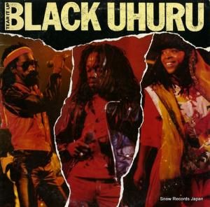 ֥åե 饤ƥåȡå 25S-57