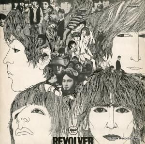 ӡȥ륺 ܥС AP-8443