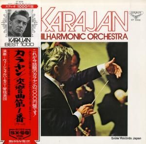 إ٥ȡե󡦥 ֥顼ॹ裱 GT9008