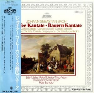 ڡ饤 Хåϡҡ󥿡̱󥿡 MA5087