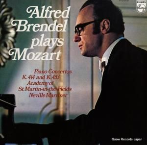 եåɡ֥ǥ ⡼ĥȡԥζն裱֡裱 X-5569