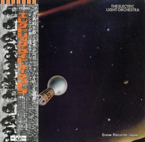 ���쥯�ȥ�å����饤�ȡ����������ȥ� e.l.o.2 EOP-80816