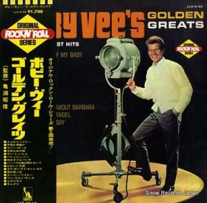 ܥӡ ǥ󡦥쥤 LLR-8169