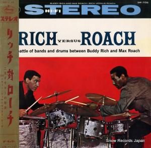 Хǥåȥޥå åХ SM-7156