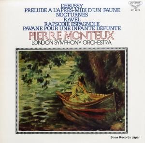 ԥ롦ȥ ɥӥåҿθؤն GT9076