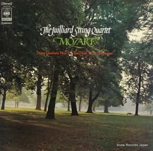 ꥢɸڻͽ ⡼ĥȡڻͽն裱ּ֡ SOCL78