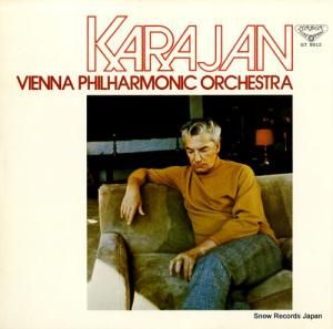 إ٥ȡե󡦥 㥤եᥪȥꥨå GT9012