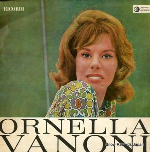 ͥ顦Ρ ornella vanoni MRP9024