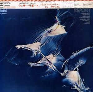 ݡ weather report SOPC57132