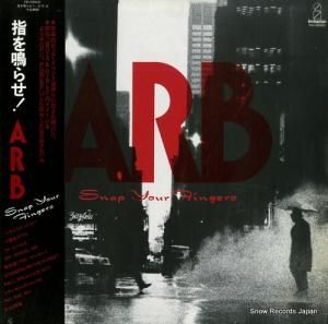 ARB ؤĤ餻 VIH-28060