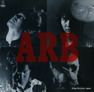ARB one and only dreams VIH-28276