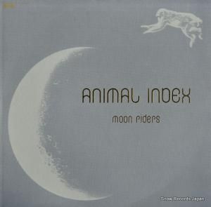 ࡼ饤 ˥ޥ롦ǥå C28A0440