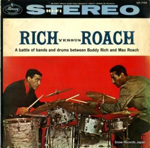 Хǥåȥޥå åХ SM-7156