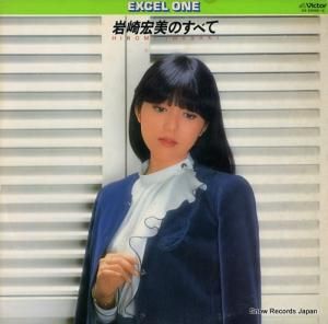 깨 깨Τ٤ GX-50005-6