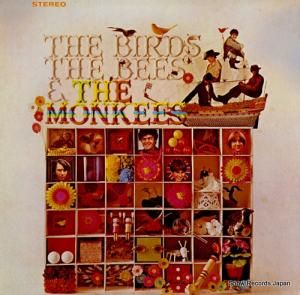 󥭡 ǥɥ꡼ࡦӥ꡼С 18RS-29