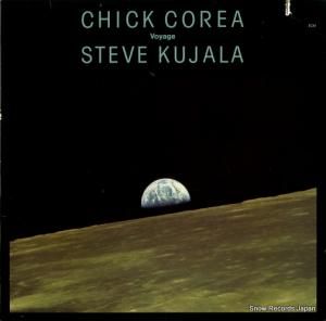 åꥢƥ voyage ECM-1-1228 / 25013-1E