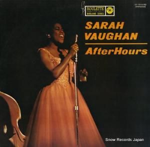 顦 ե YY-7012-RO