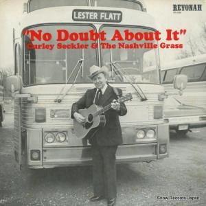 ꡼顼 no doubt about it RS-933