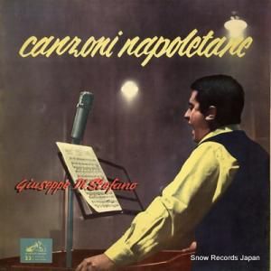奼åڡǥƥե canzoni napoletane QALP10163