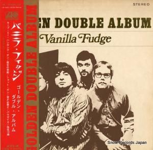 ˥顦եå ǥ󡦥֥롦Х MT9068/69