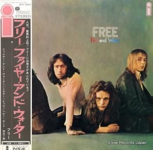 ե꡼ ե䡼ɡ SFX-7209