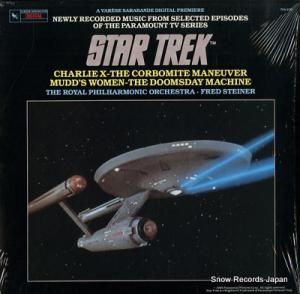 ɥȥå star trek 704.270