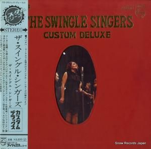 󥰥롦󥬡 ࡦǥå FD-25