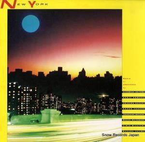 V/A ˥塼衼 20AH1536