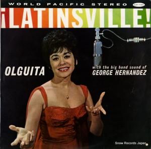 륮 ƥ󥹥ӥ롪 SJET-7083