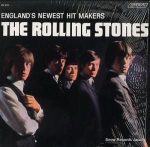 󥰡ȡ england's newest hit makers 73751 / PS375