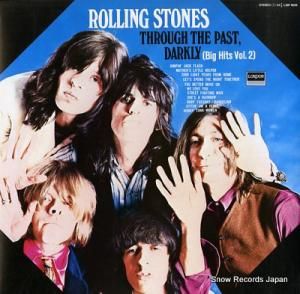 󥰡ȡ 롼ѥȡ꡼ L18P1809