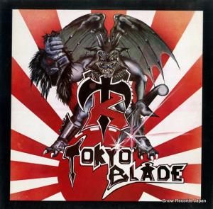 ȡ硼֥쥤 tokyo blade AMP1