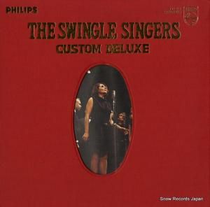 󥰥롦󥬡 ࡦǥå FD-25