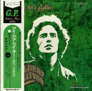 Сȡ ࡦ饤ʣܤΥڥ󤬤С GP132