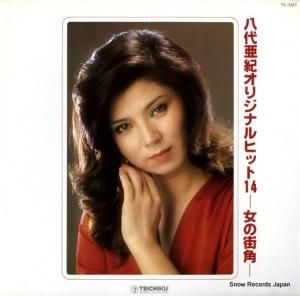 Ȭ尡 Ȭ尡ꥸʥҥåȣ TL-501