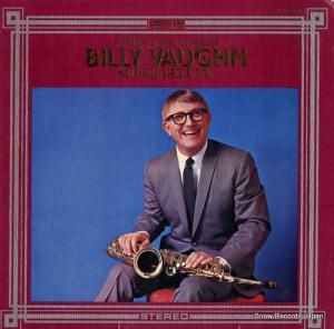 ӥ꡼ ѡǥå SWX-10001