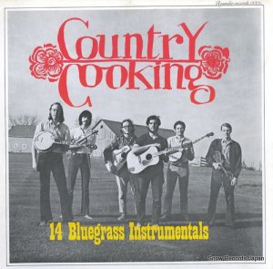 ȥ꡼å 14 bluegrass instrumentals ROUNDER0006