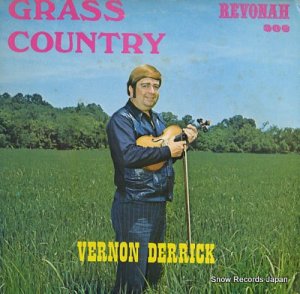 ǥåСΥ grass country R-906
