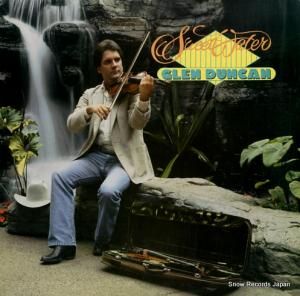 󡦥󥫥 sweetwater TR-5061