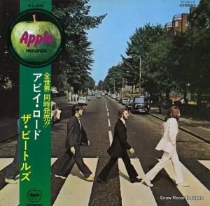 ӡȥ륺 ӥ AP-8815